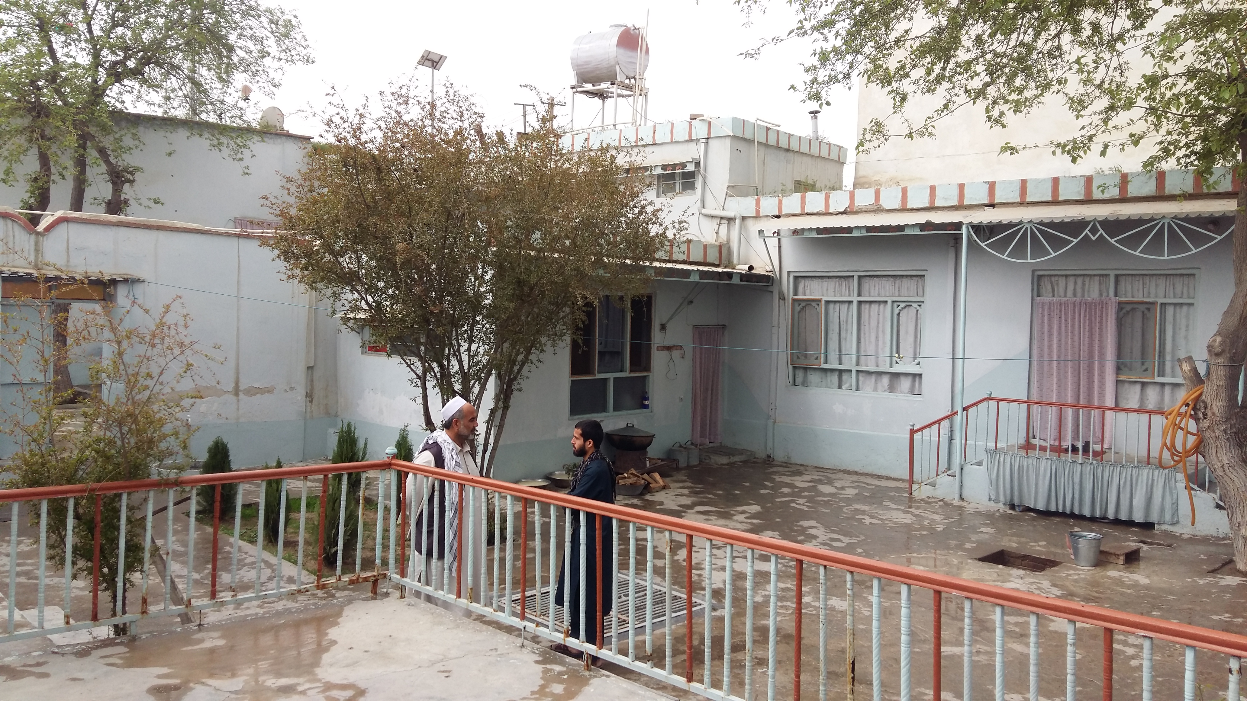 تصویر نمایش داده نشد